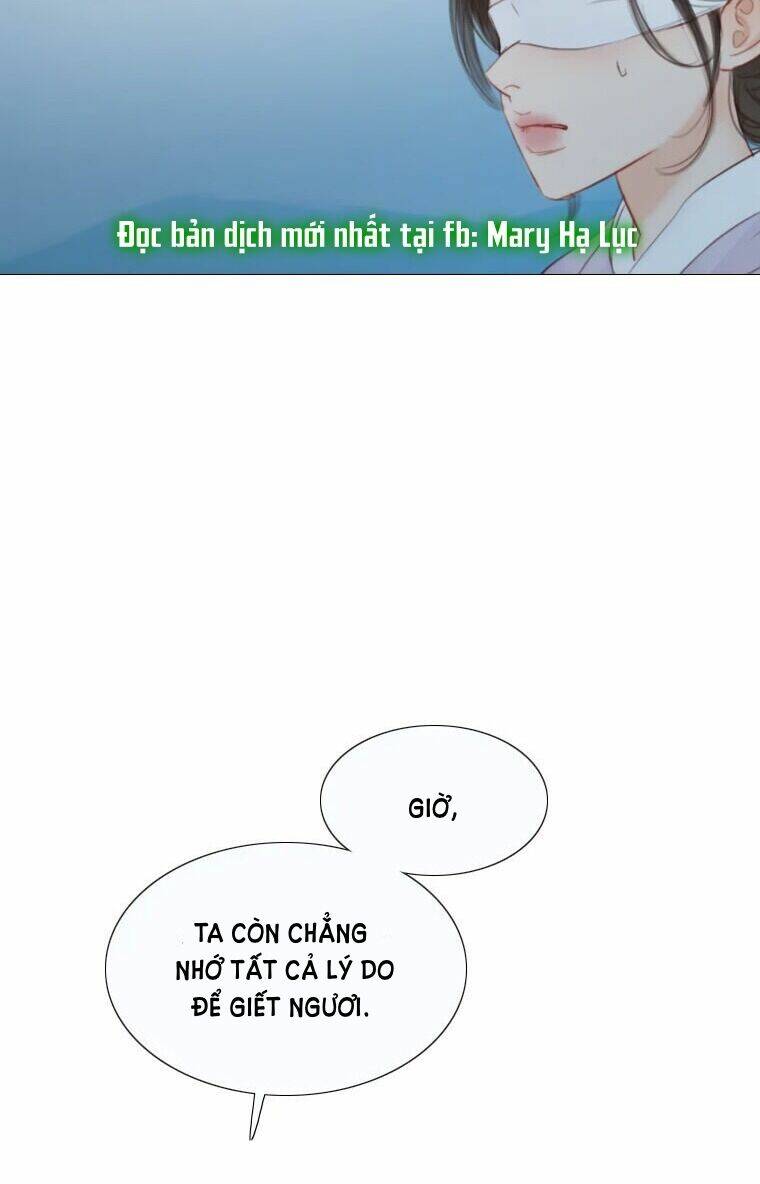 Mùa Đông Tăm Tối Chương 111 Ảnh 44