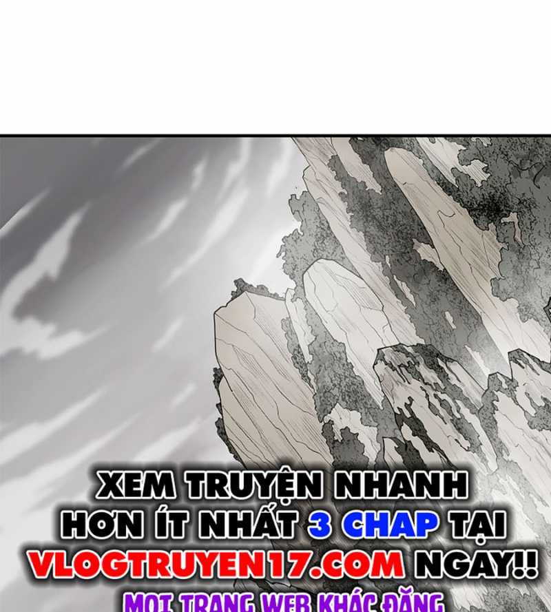 Bắc Kiếm Giang Hồ Chương 192 Ảnh 4