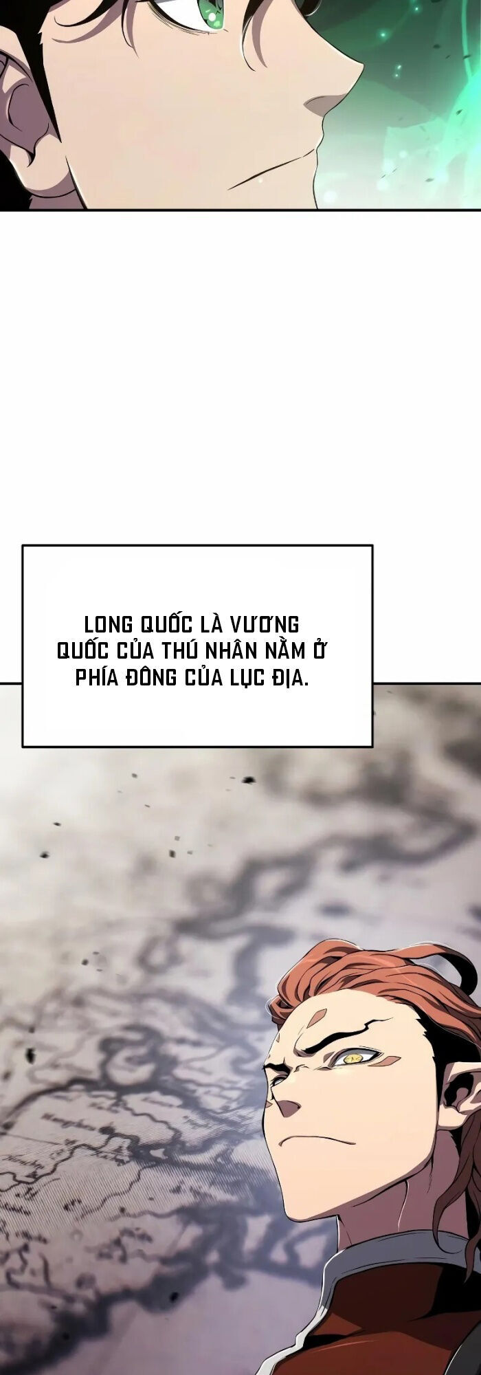 Linh Mục Tha Hóa Chương 65 Ảnh 45