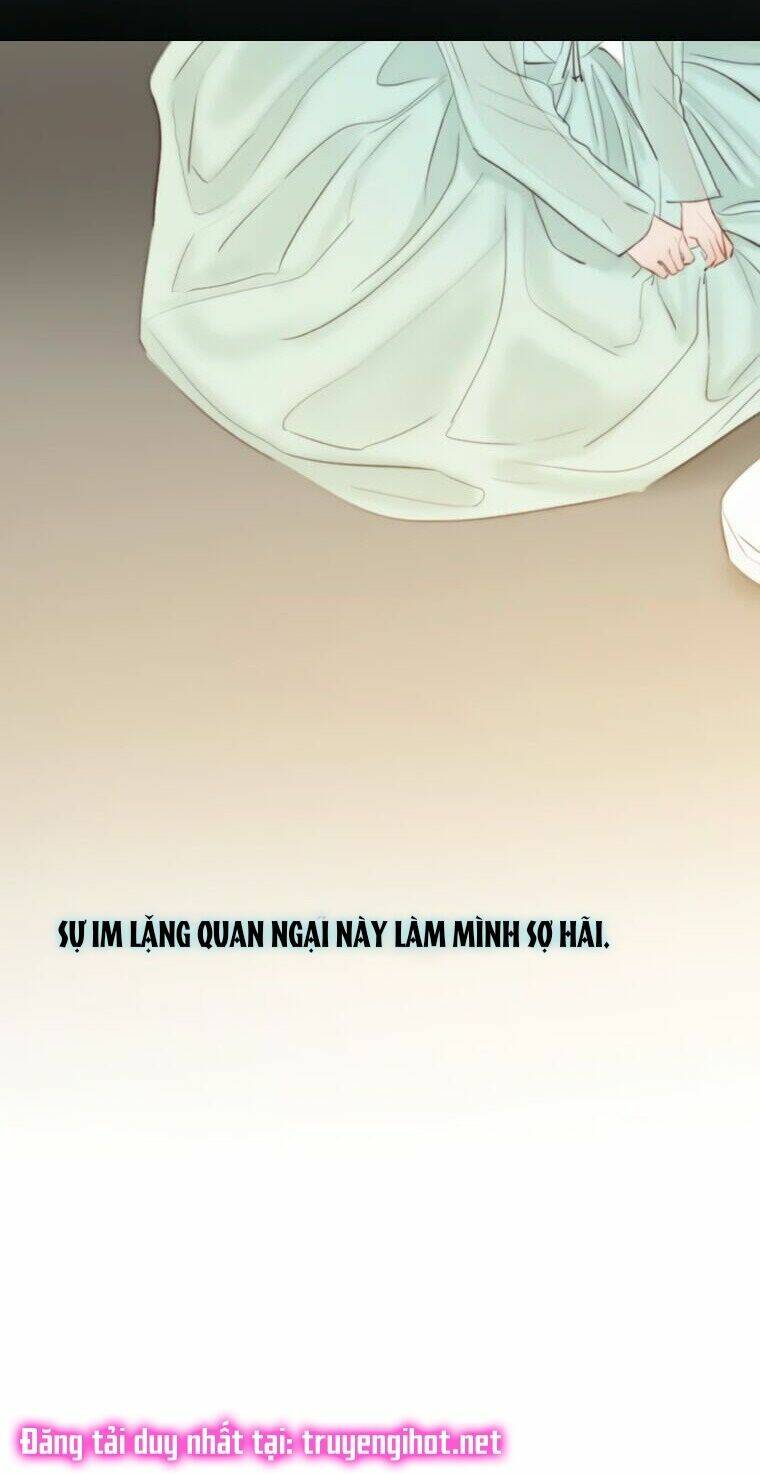 Mùa Đông Tăm Tối Chương 116 Ảnh 29