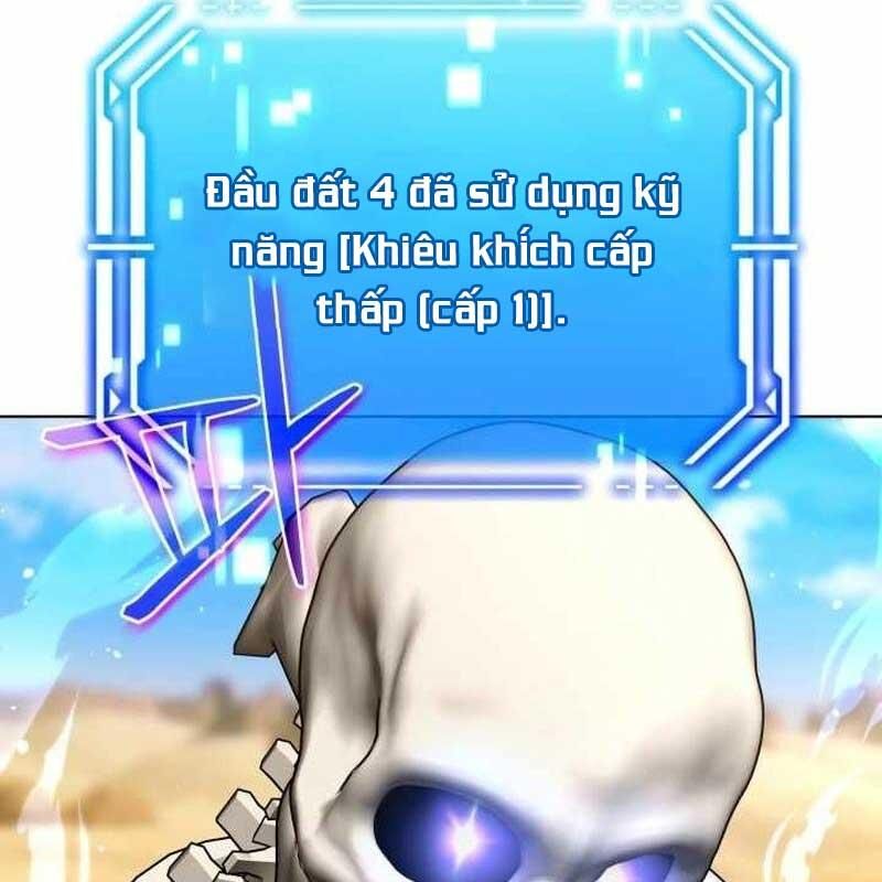 Ta Nuôi 1 Bầy Skeleton Chương 14 Ảnh 10
