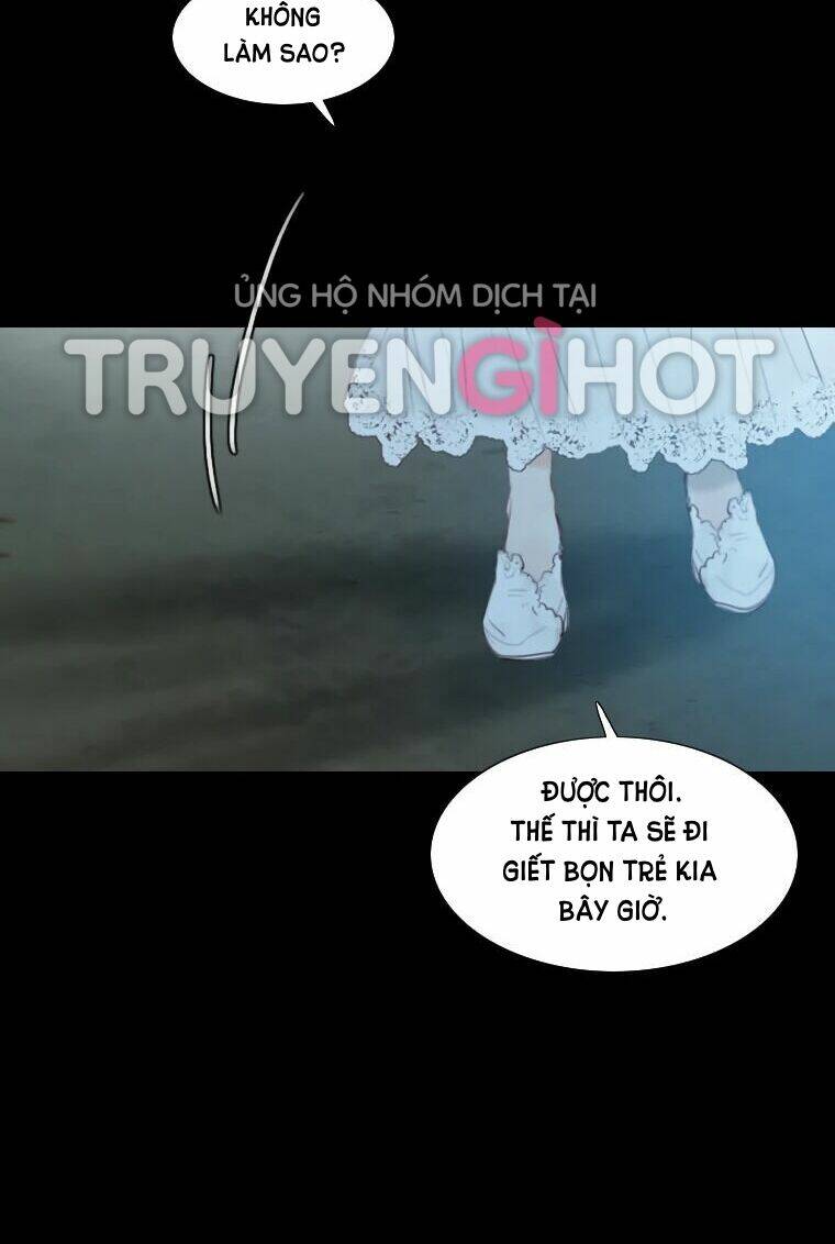 Mùa Đông Tăm Tối Chương 109 Ảnh 83