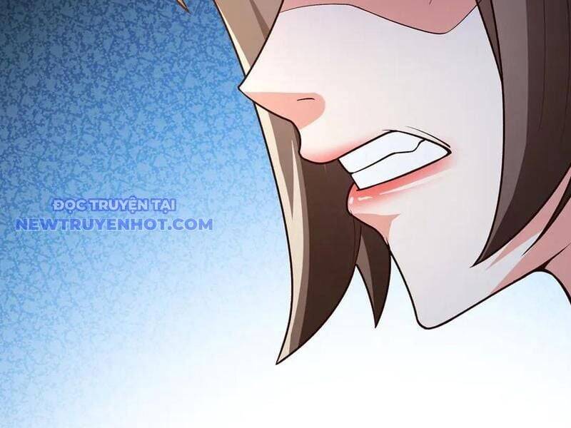 Vừa Cầm Được Thái Cổ Tiên Dược, Ta Đã Đe Dọa Thánh Chủ Chương 82 Ảnh 63