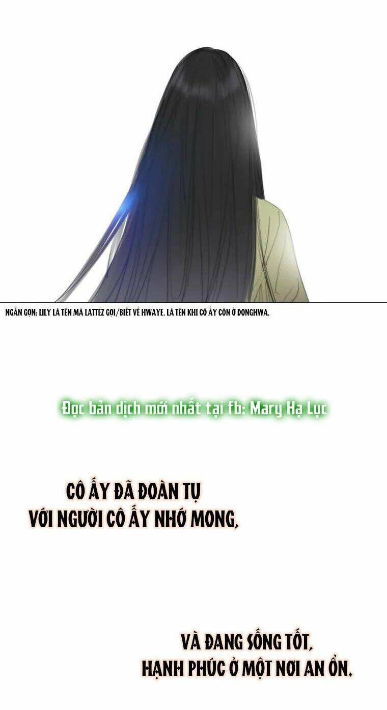 Mùa Đông Tăm Tối Chương 115 Ảnh 34