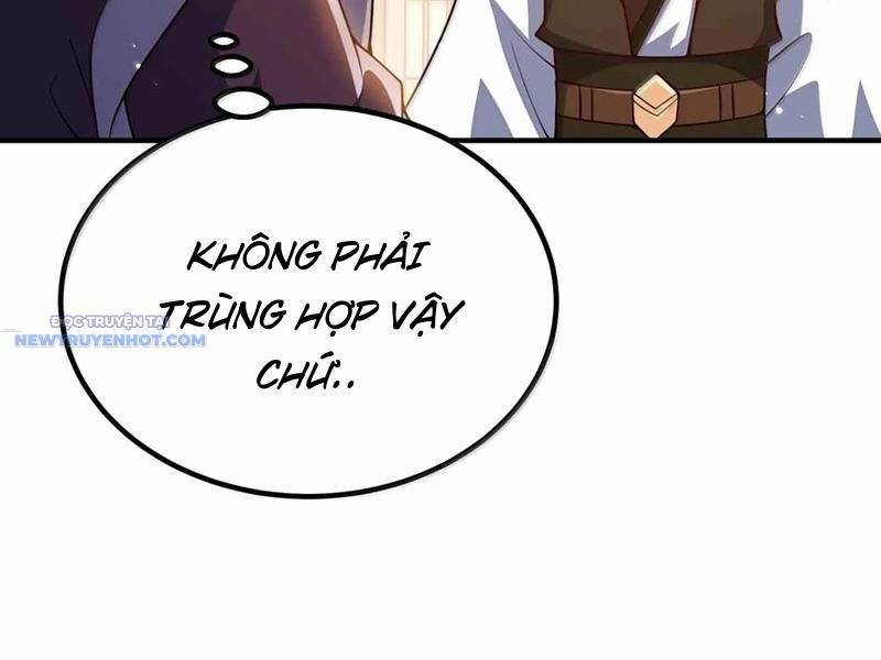 Nương Tử Nhà Ta Là Nữ Đế Chương 185 Ảnh 112