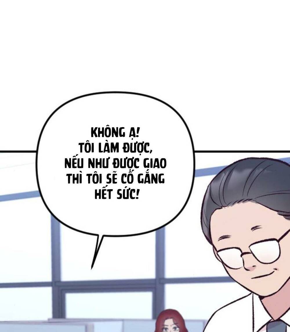 Tình Cờ Ta Gặp Nhau Chương 11 Ảnh 78