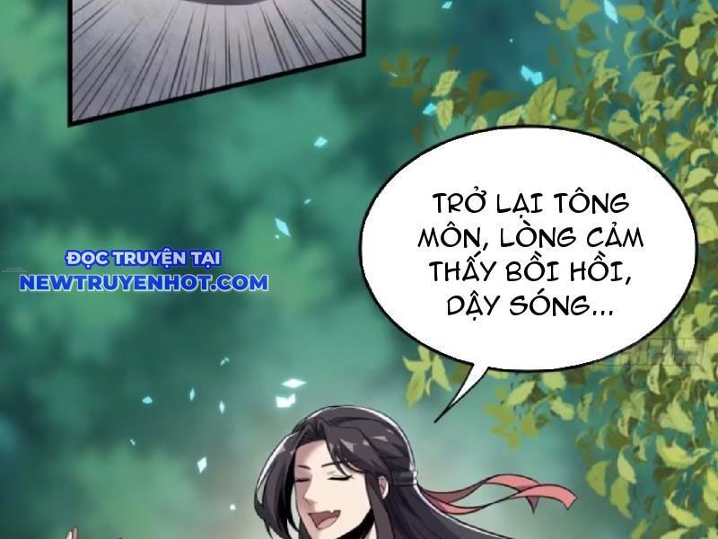 Ta Nhặt Đồ Bỏ Tại Tận Thế Chương 27 Ảnh 6