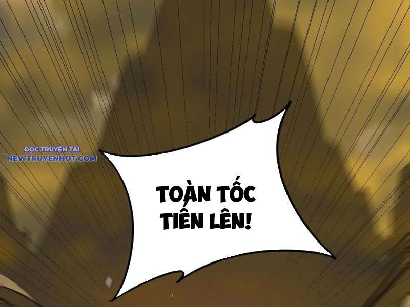 Ta Nhặt Đồ Bỏ Tại Tận Thế Chương 31 Ảnh 92