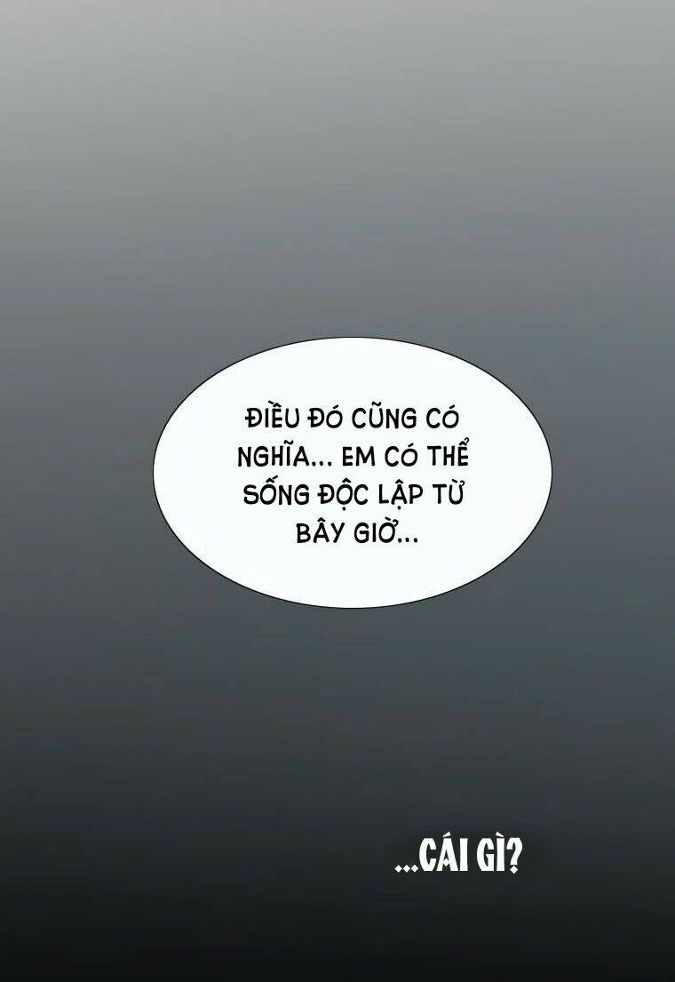 Mùa Đông Tăm Tối Chương 116 Ảnh 34