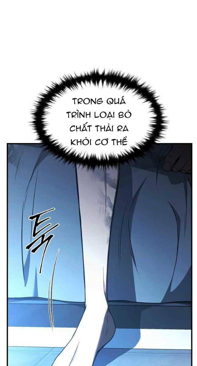 Ma Dược Sư Thiên Tài Chương 39 Ảnh 48