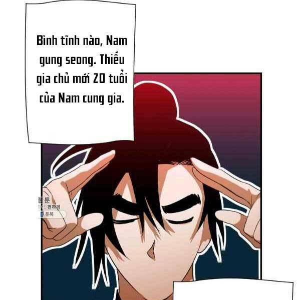 Thời Đại Hoàng Kim Của Thiên Kiếm Chương 31 Ảnh 71