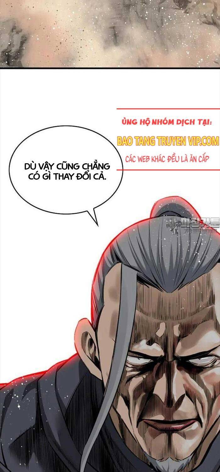 Thiên Hạ Đệ Nhất Y Lại Môn Chương 86 Ảnh 79