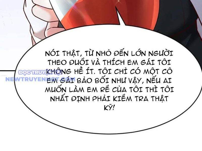 Vừa Cầm Được Thái Cổ Tiên Dược, Ta Đã Đe Dọa Thánh Chủ Chương 83 Ảnh 17