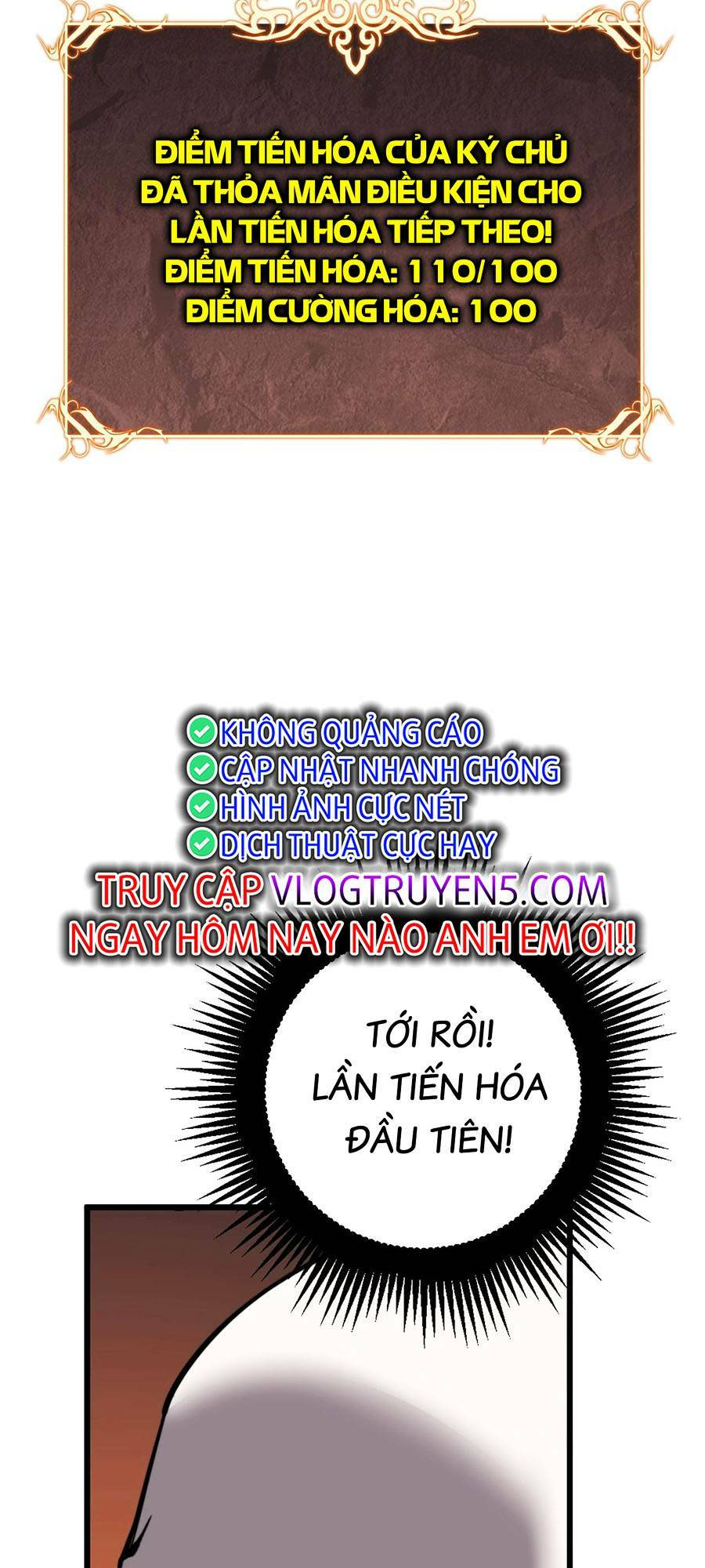 Cốt Binh Tiến Hóa Thần Cấp! Chương 2 Ảnh 37