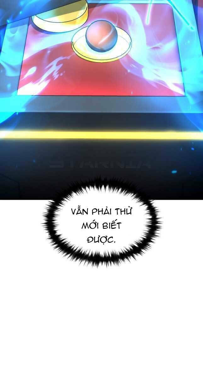 Ma Dược Sư Thiên Tài Chương 39 Ảnh 17