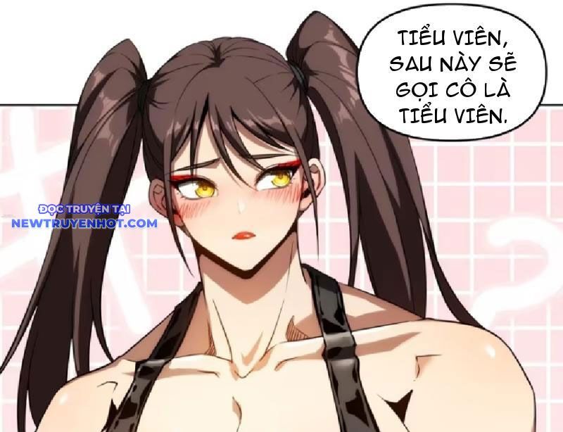 Ta Nhặt Đồ Bỏ Tại Tận Thế Chương 19 Ảnh 73