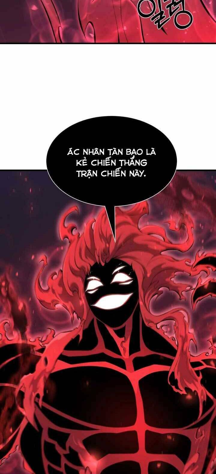 Luân Hồi Ác Nhân Chương 108 Ảnh 70