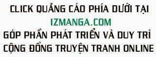 Truyền Nhân Atula - Shura No Mon I Chương 115 Ảnh 27