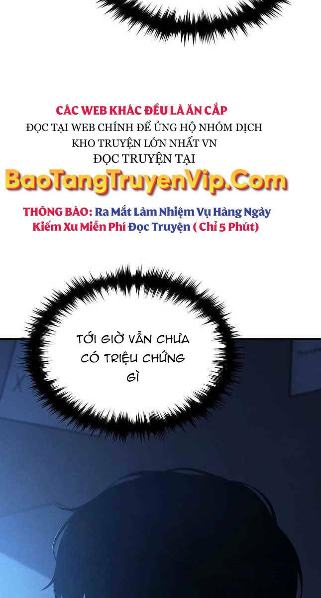 Ma Dược Sư Thiên Tài Chương 39 Ảnh 53