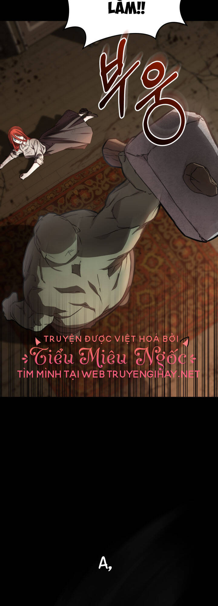 Tái Sinh Thành Con Gái Của Kẻ Phản Diện Chương 21 Ảnh 74