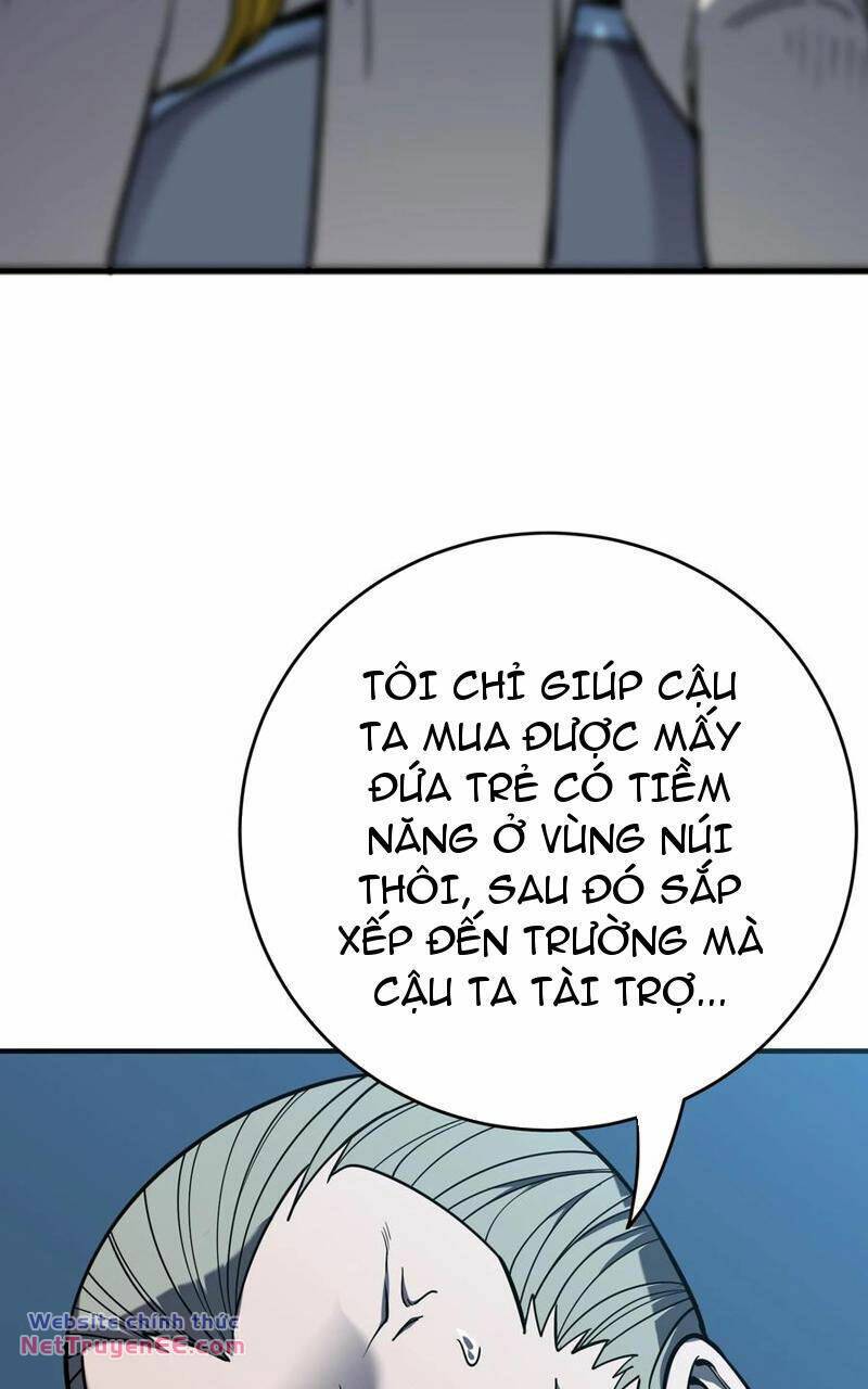 Vong Linh Thiên Sứ Chương 15 Ảnh 24