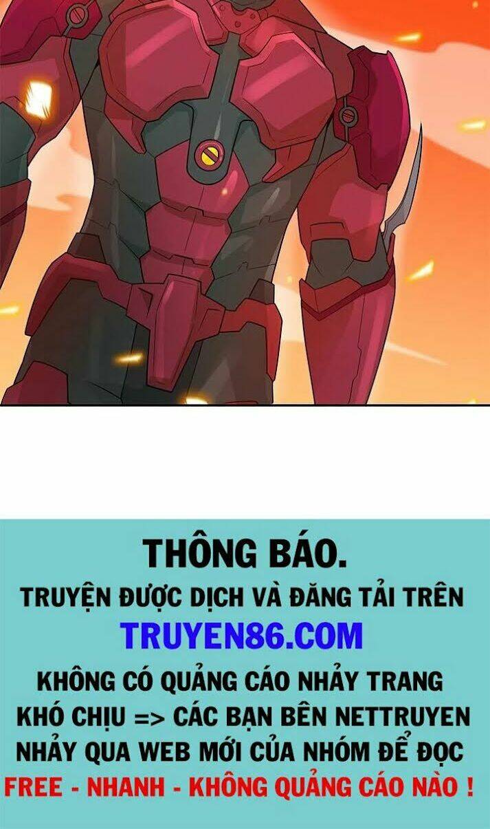 Tôi Tự Động Săn Một Mình Chương 91 Ảnh 65