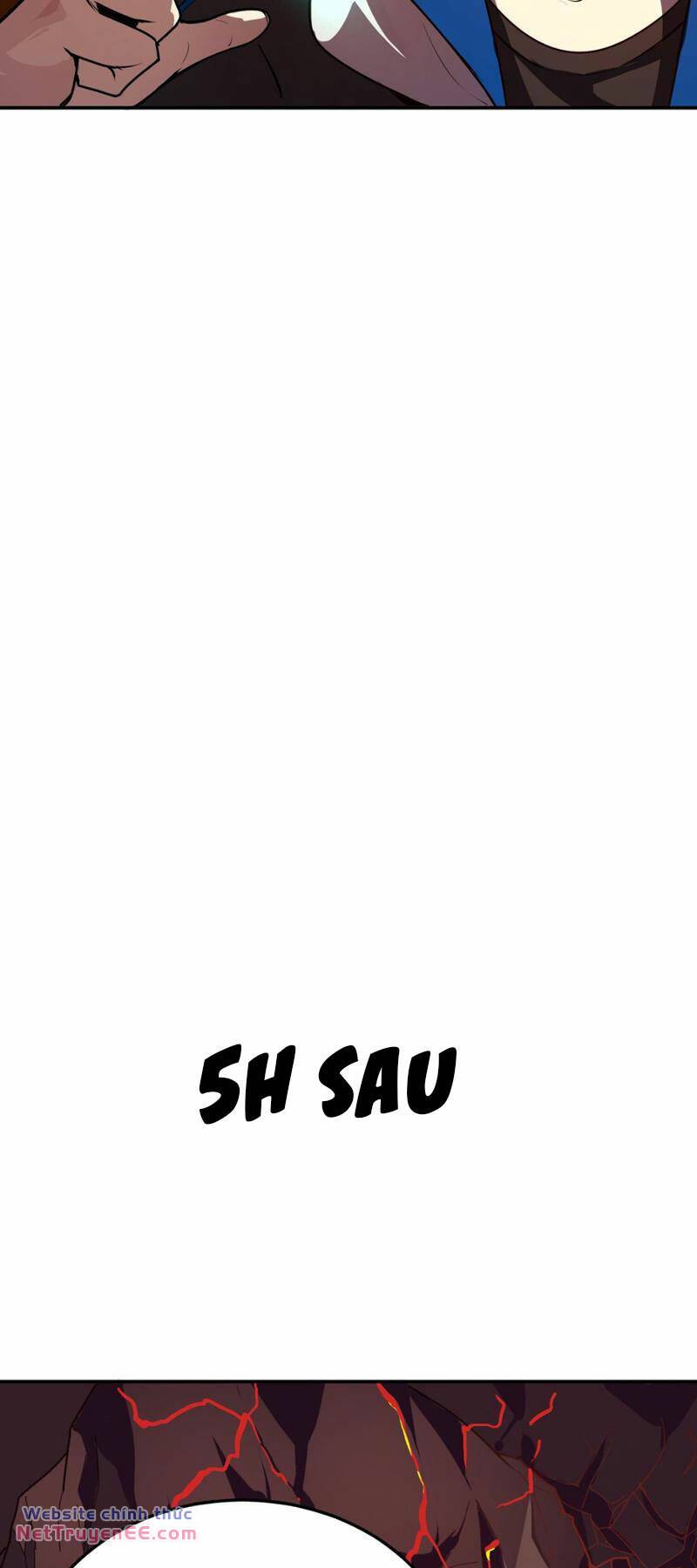 Vong Linh Thiên Sứ Chương 8 Ảnh 49