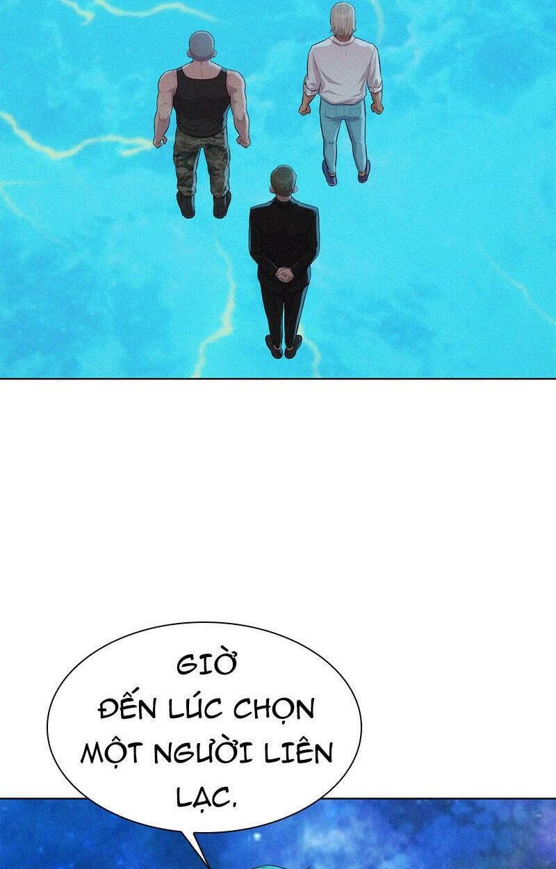 Thợ Săn 3 Cm Chương 98 Ảnh 51