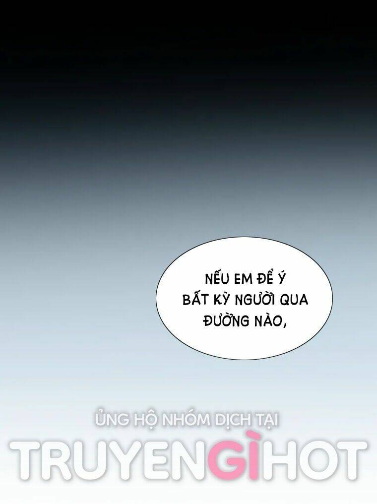 Mùa Đông Tăm Tối Chương 114 Ảnh 43
