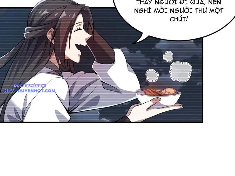 Ta Nhặt Đồ Bỏ Tại Tận Thế Chương 31 Ảnh 39