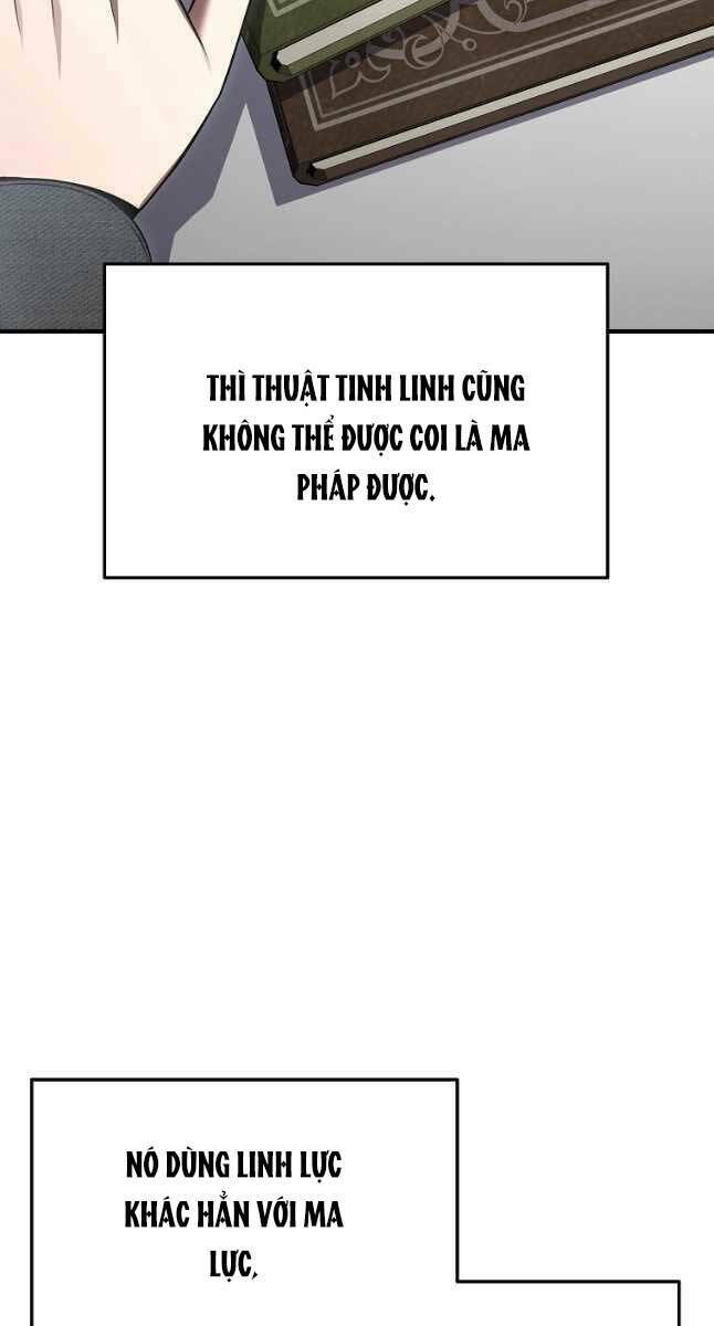 Ma Dược Sư Thiên Tài Chương 31 Ảnh 53