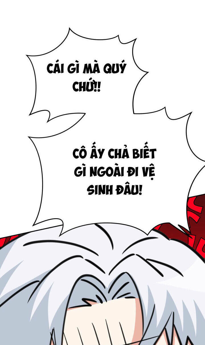 Tái Sinh Thành Con Gái Của Kẻ Phản Diện Chương 25 Ảnh 126