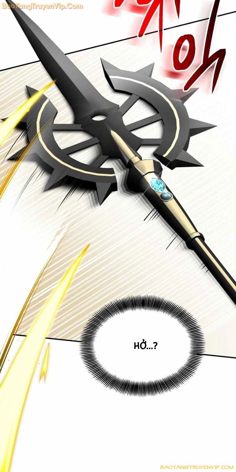 Ta Nuôi 1 Bầy Skeleton Chương 24 Ảnh 85