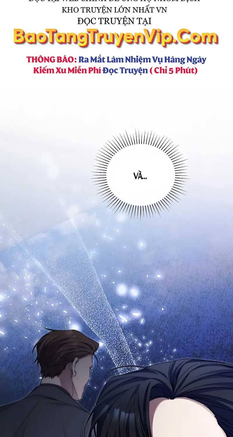 Tôi Sẽ Nghỉ Hưu Sau Khi Cứu Thế Giới Chương 34 Ảnh 58