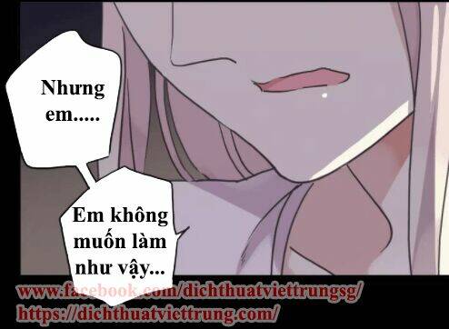 Vết Cắn Ngọt Ngào Chương 65 Ảnh 47