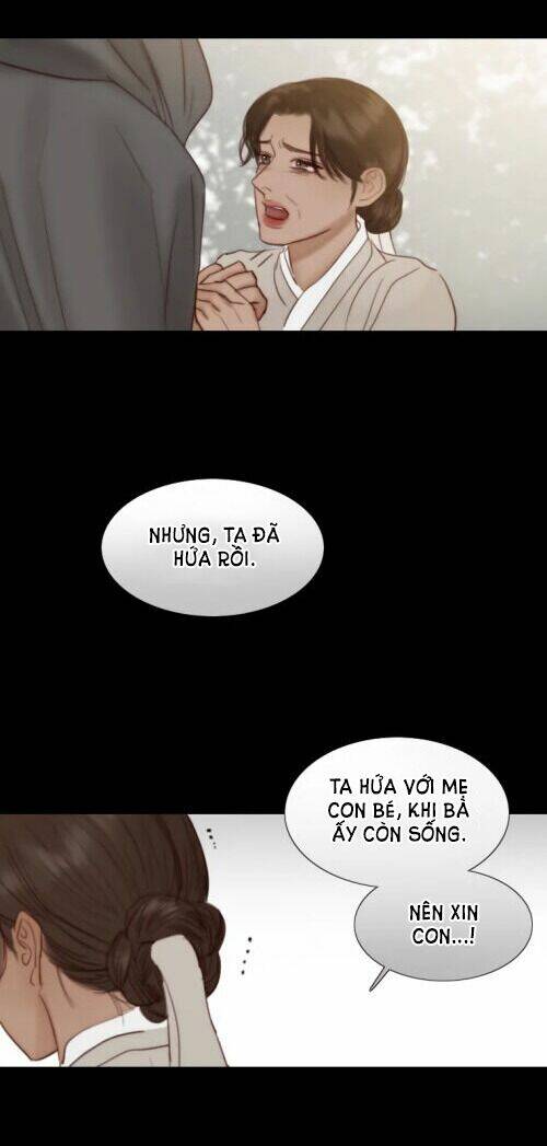 Mùa Đông Tăm Tối Chương 108 Ảnh 48
