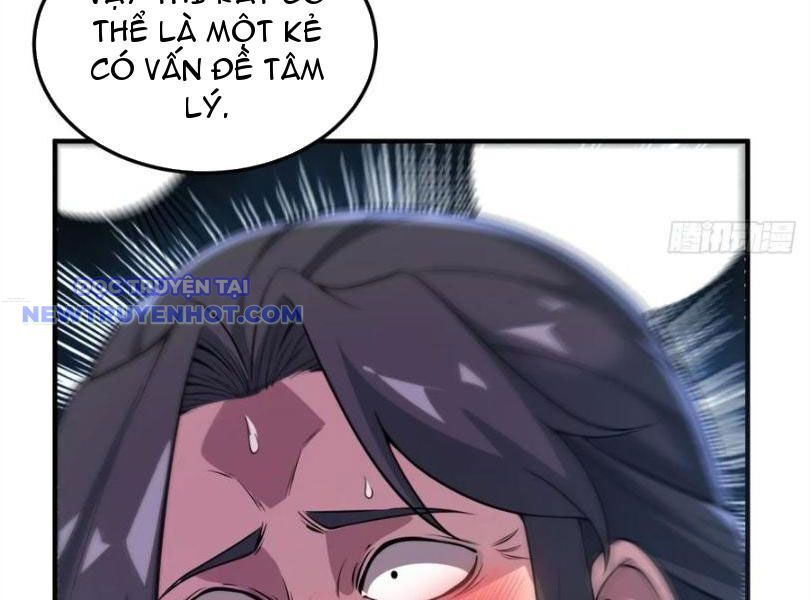Ta Nhặt Đồ Bỏ Tại Tận Thế Chương 30 Ảnh 127