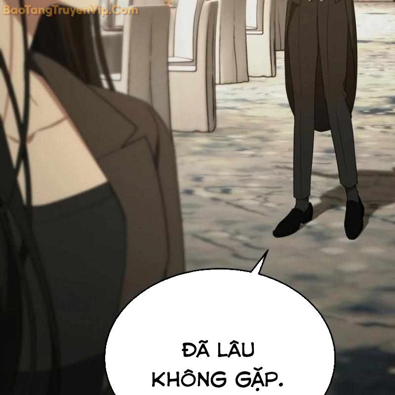 Ta Nuôi 1 Bầy Skeleton Chương 26 Ảnh 78