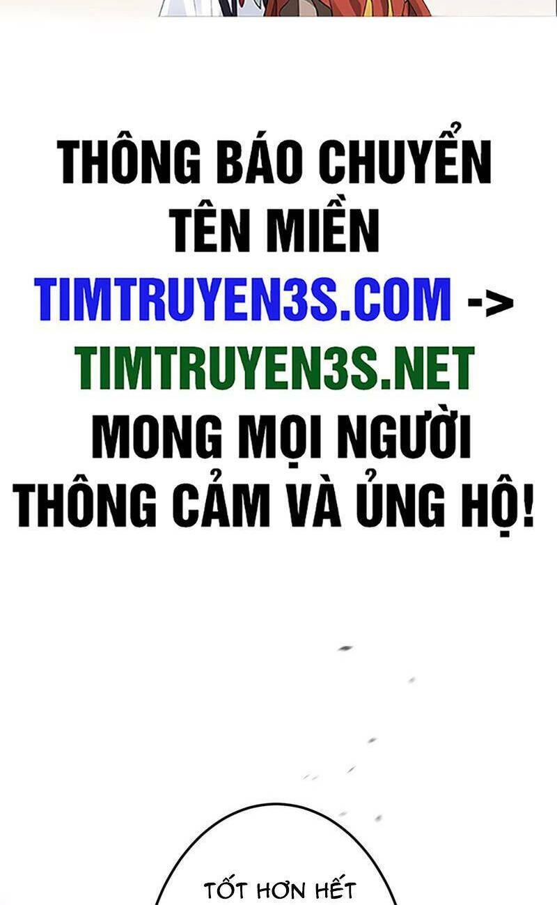 Âm Dương Sư Mạnh Nhất Tái Sinh Ở Thế Giới Khác Chương 60 Ảnh 4