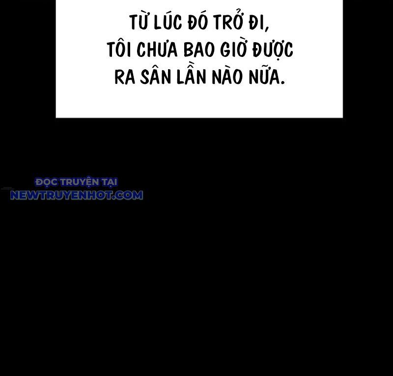 Lật Ngược Tình Thế Chương 1 Ảnh 92