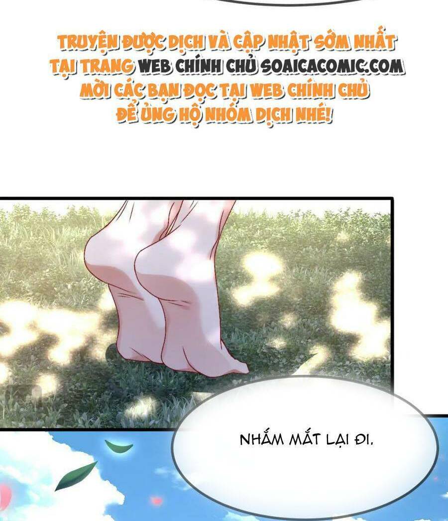 Kế Hoạch Thuần Phục Thú Phu Kiêu Ngạo Chương 67 Ảnh 27