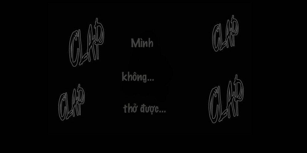 Shriek-2 Chương 10 Ảnh 29