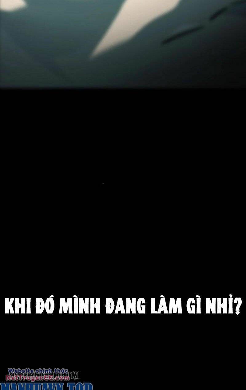 Vong Linh Thiên Sứ Chương 15 Ảnh 70