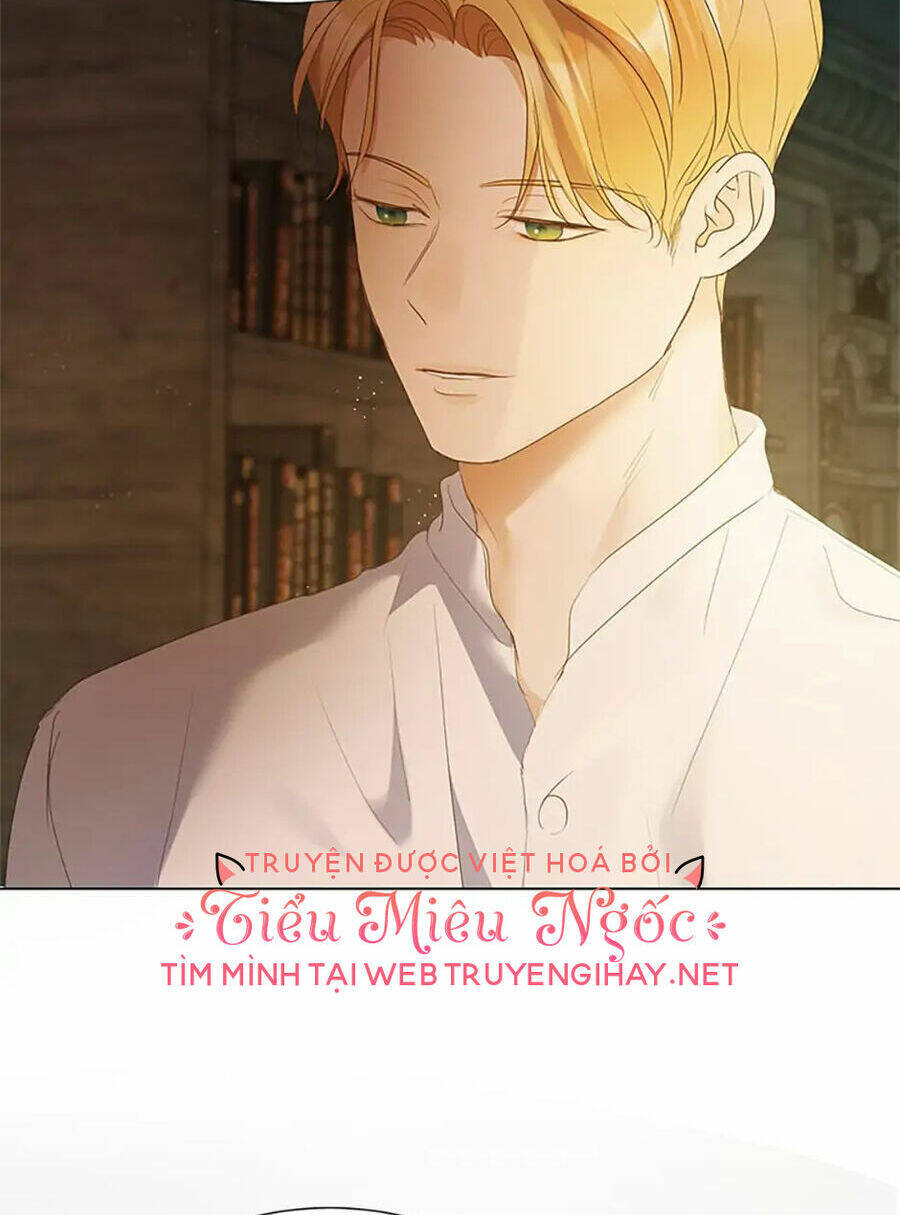 Người Không Mời Mà Đến Chương 75 Ảnh 54