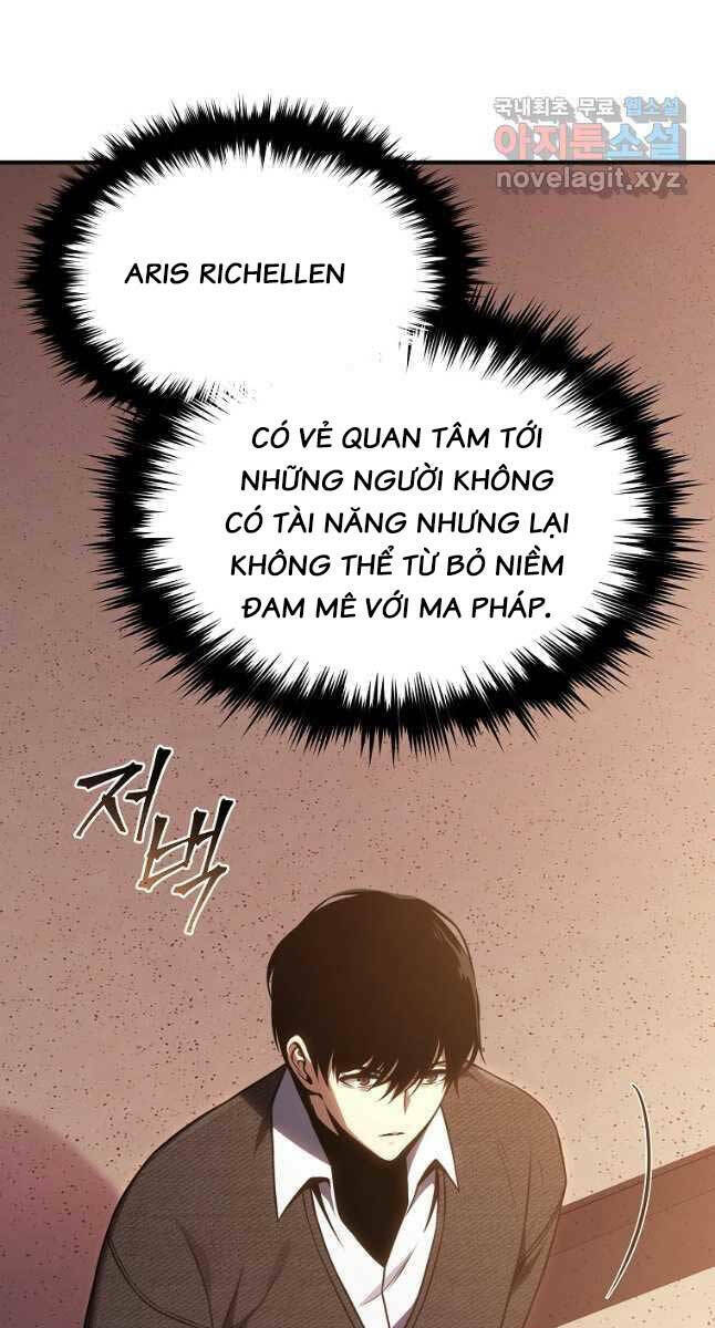 Ma Dược Sư Thiên Tài Chương 32 Ảnh 15