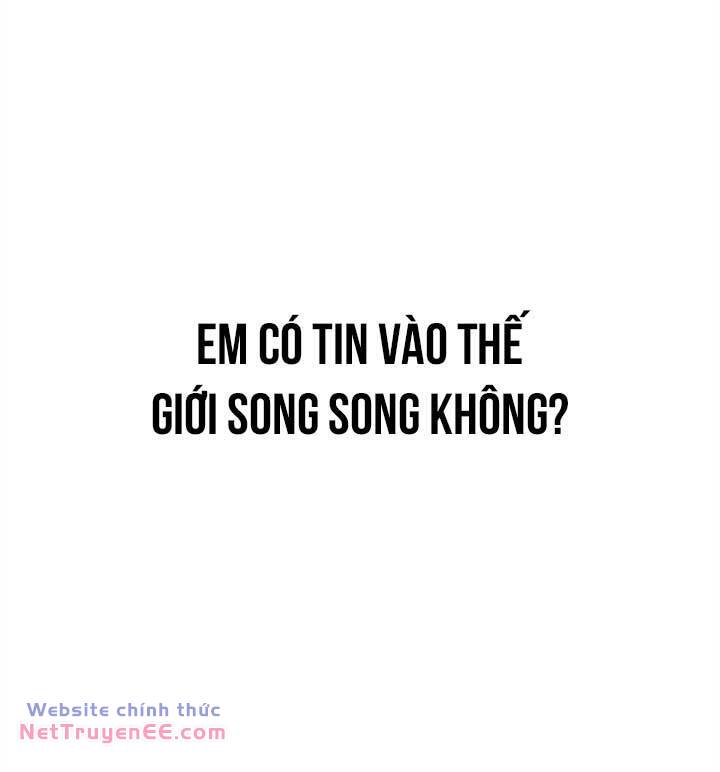 Tôi Ở Thế Giới Khác Dựa Dẫm Vào Phụ Nữ Chương 167 Ảnh 56