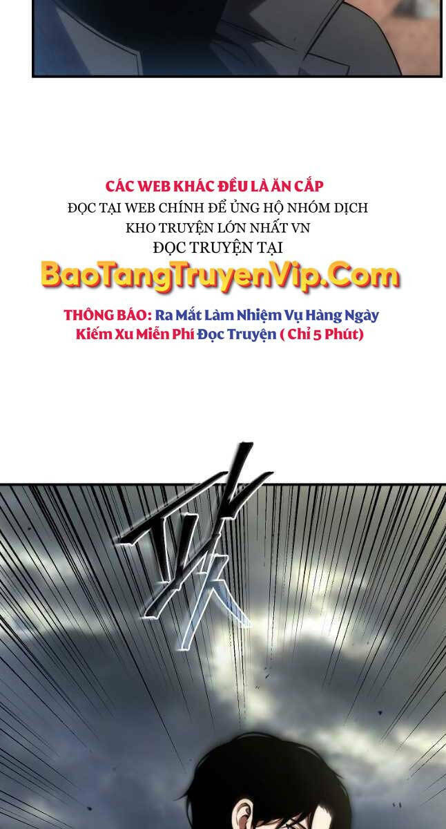 Ma Dược Sư Thiên Tài Chương 34 Ảnh 74
