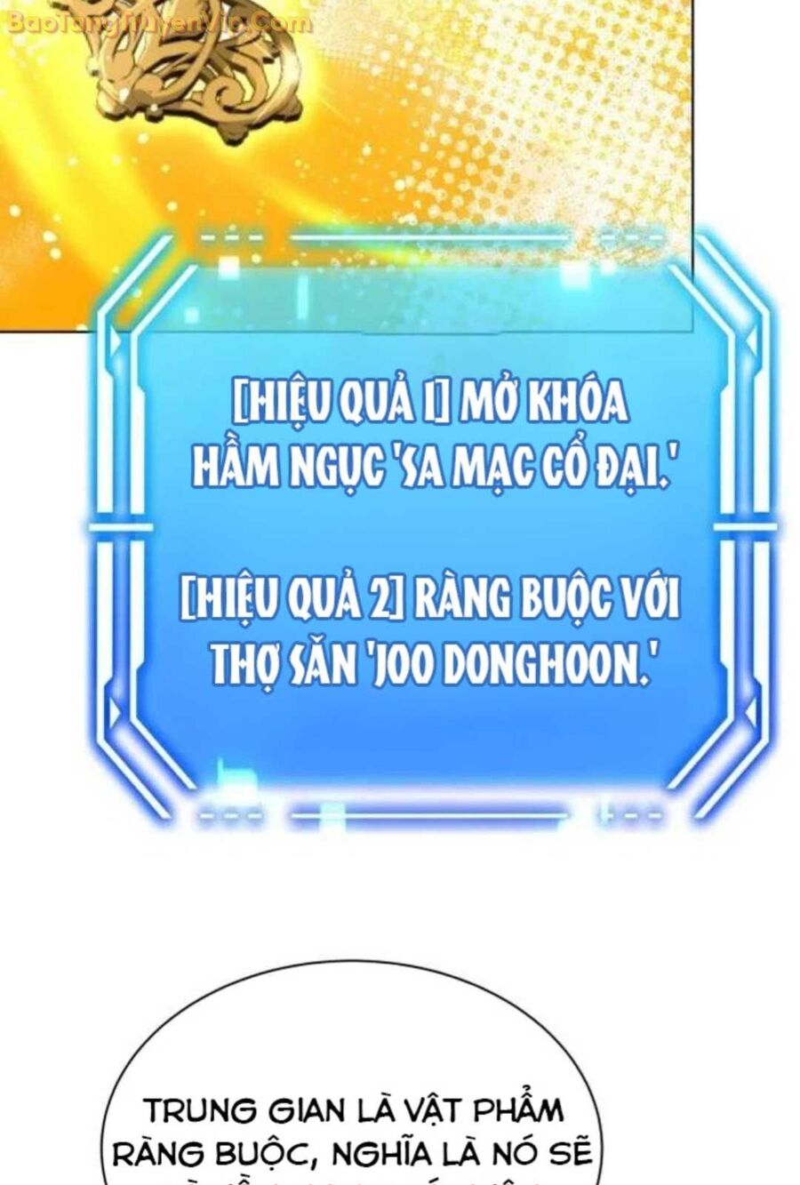 Ta Nuôi 1 Bầy Skeleton Chương 21 Ảnh 21