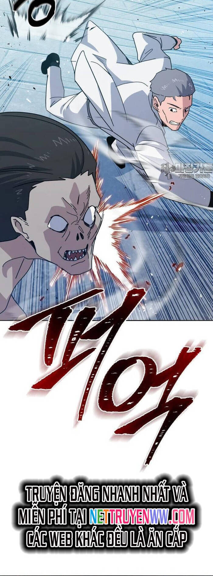 Ma Tôn Tái Thế Chương 163 Ảnh 28