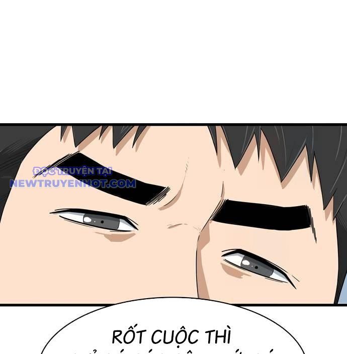 Lật Ngược Tình Thế Chương 3 Ảnh 53
